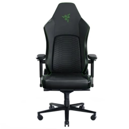 Silla Gaming Razer Iskur V2 X Negra