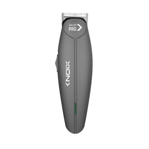 Recortadora Xion Profesional Inal�mbrica con 3 Cuchillas