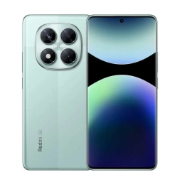 Xiaomi Redmi Note 14 Pro 5G 8GB 256GB Cmara 200MP
