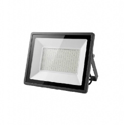 Reflector LED Vivion 30 W 2.400 lm IP65 6400K para Exterior