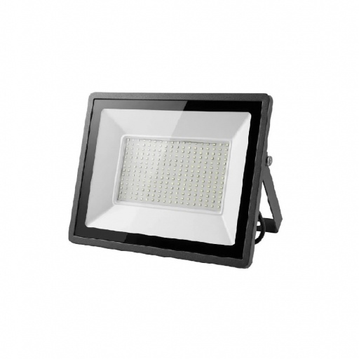 Reflector LED Vivion 30 W 2.400 lm IP65 6400K para Exterior