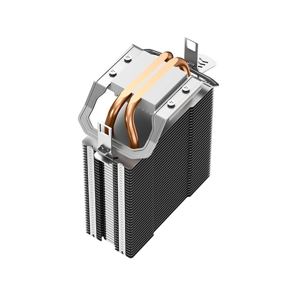 Socket Intel