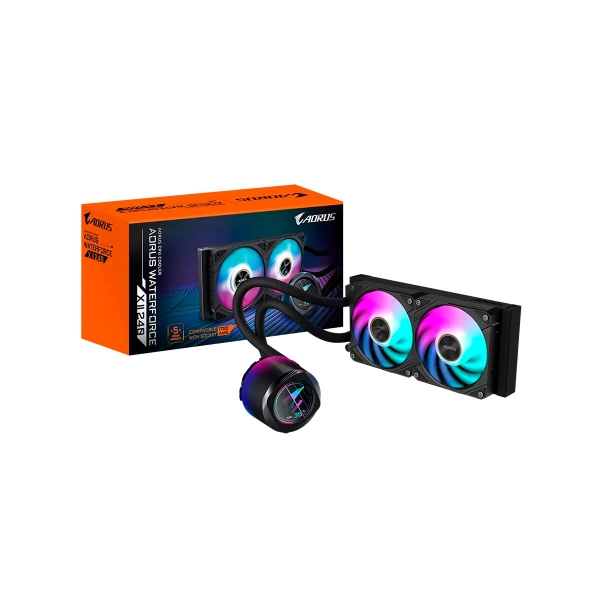 Color negro