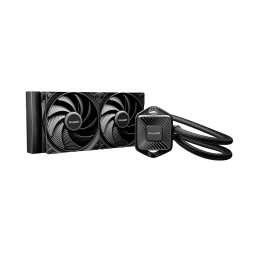 Refrigeraci�n L�quida be quiet! Pure Loop 3 240mm  