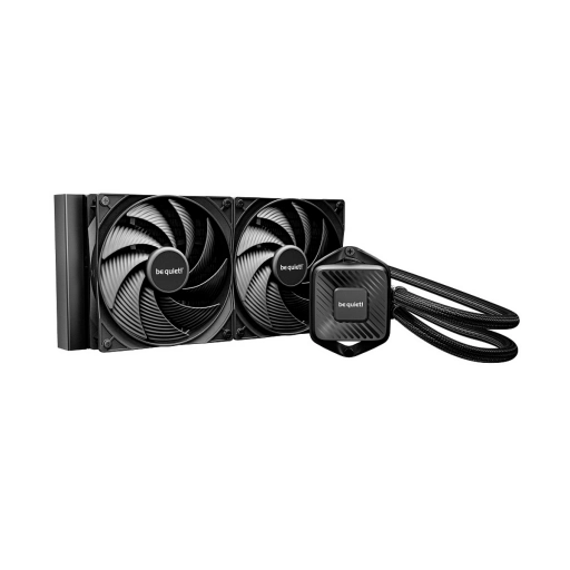 Refrigeraci�n L�quida be quiet! Pure Loop 3 280mm