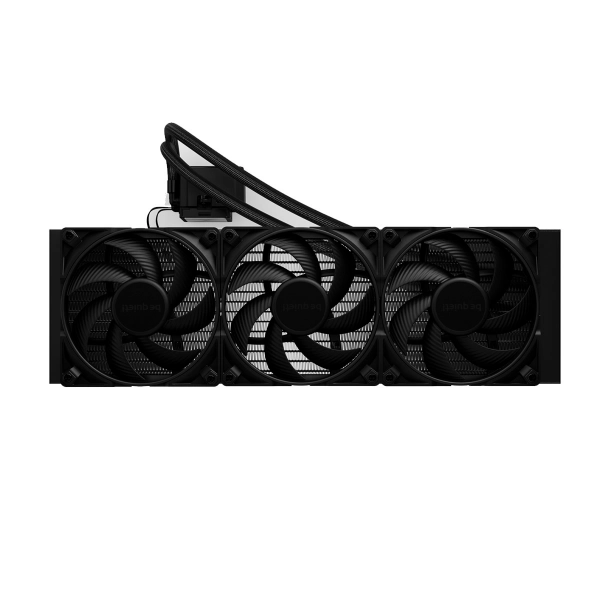 Color negro