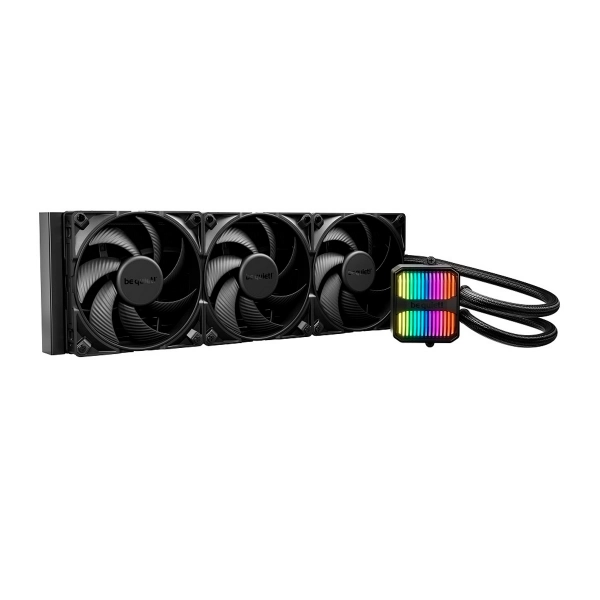 Conector de fan&nbsp;4-pin PWM