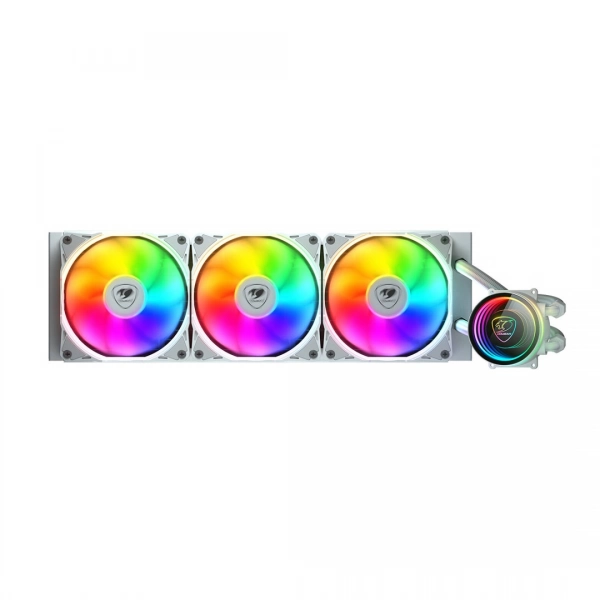 Tipo&nbsp;Water Cooling 