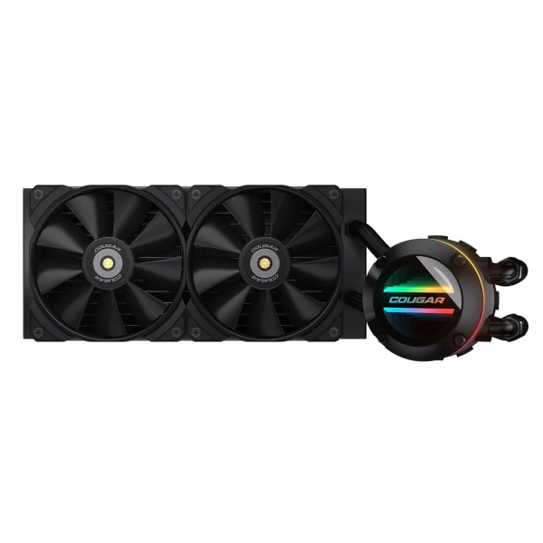 Velocidad del ventilador 600-2000 RPM &plusmn;200 RPM