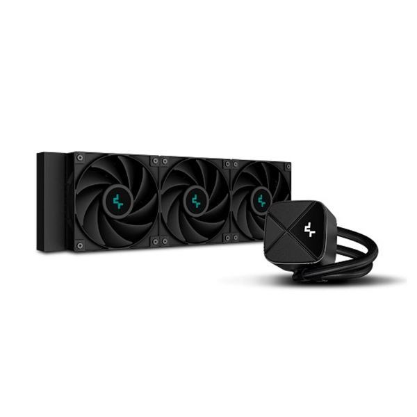 Conector&nbsp;PWM de 4 pines