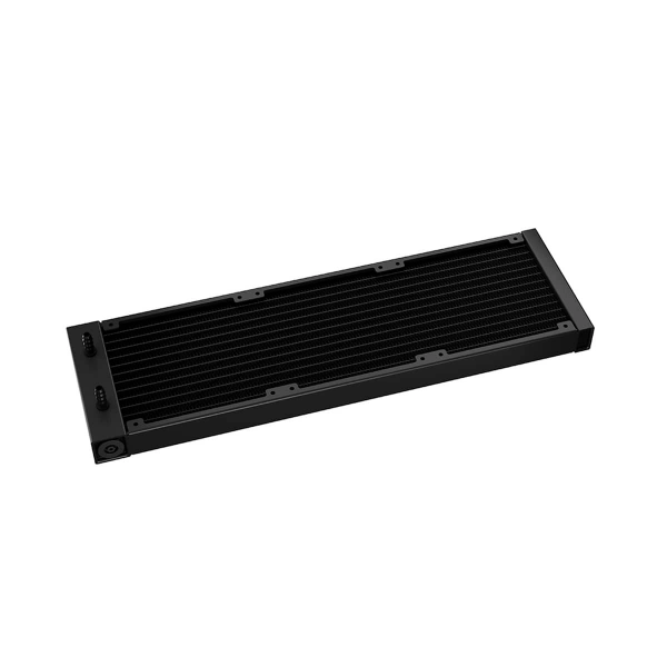 Sistema AIO 360mm