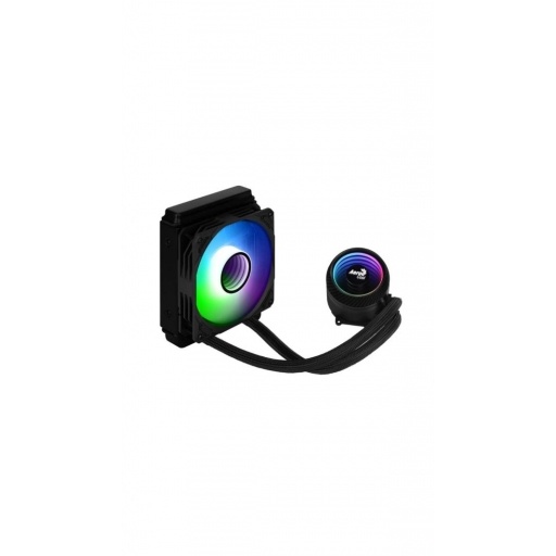 Refrigeraci�n L�quida Mirage L120 para CPU 120 mm