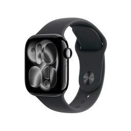 Reloj Apple Watch Series 11 42mm Aluminio 
