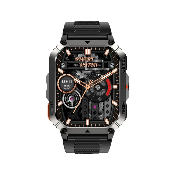 Procesador Realtek 8763EWE