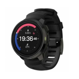 Reloj de Buceo Suunto Ocean Amoled 32 GB Negro