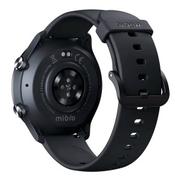 Reloj Inteligente Mibro Watch A3 Bluetooth 2 ATM