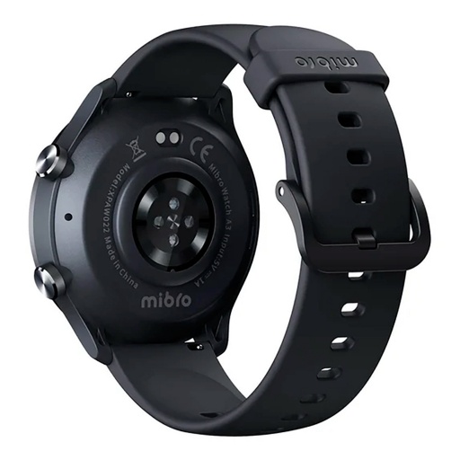 Reloj Inteligente Mibro Watch A3 Bluetooth 2 ATM