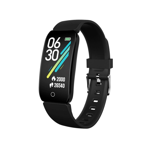 Pantalla LCD IPS Touch