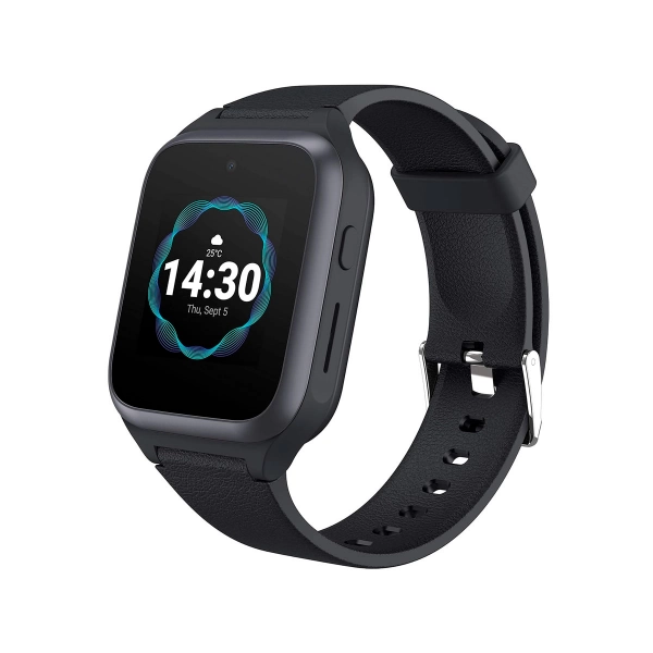Bluetooth 4.2