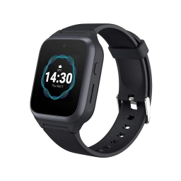 Reloj Smartwatch Alcatel MT40 1.3 Bluetooth 4G
