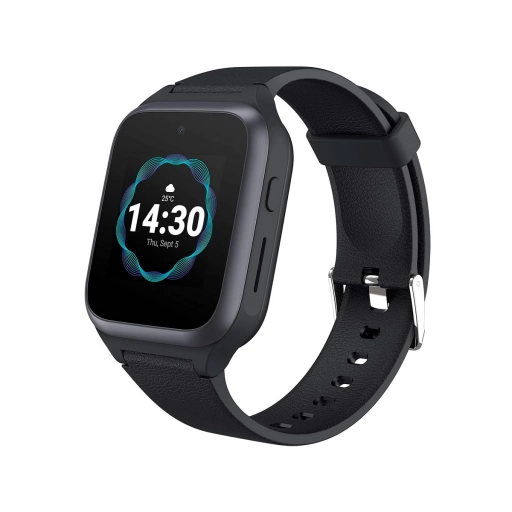 Reloj Smartwatch Alcatel MT40 1.3 Bluetooth 4G