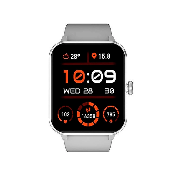 Conectividad Bluetooth 5.3