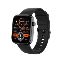 Reloj Smartwatch Colmi P71 1.9 Bluetooth IP68 Negro