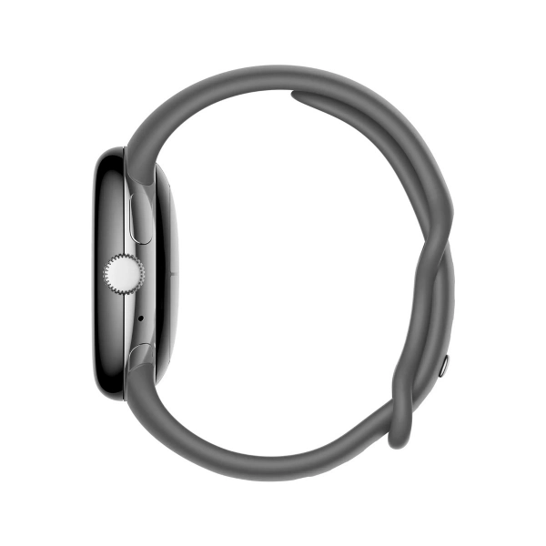 Bluetooth 5.0