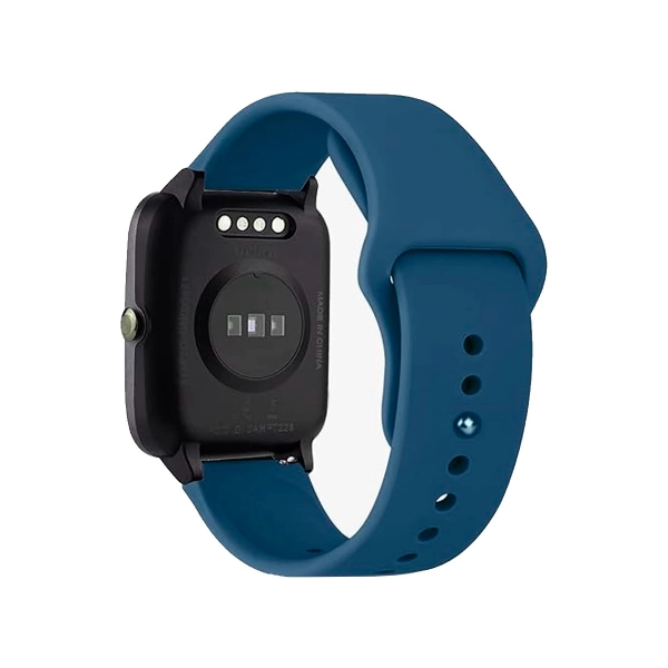 Conectividad Bluetooth 4.2