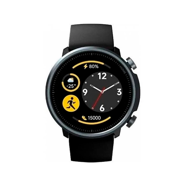Pantalla 1,28 pulgadas