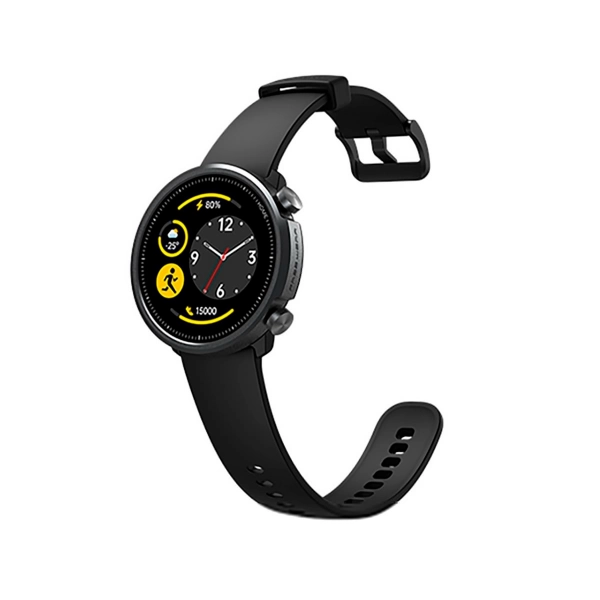 Bluetooth 5.0