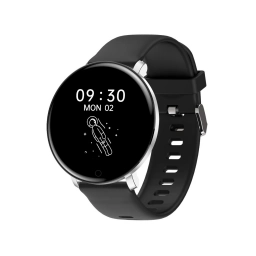 Reloj Smartwatch X-Lizzard XZZ-SW-02 1.4 Bluetooth IP67