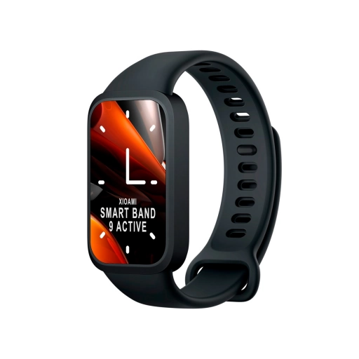 Reloj Smartwatch Xiaomi Smart 9 Active 1,47 Bluetooth 5 ATM