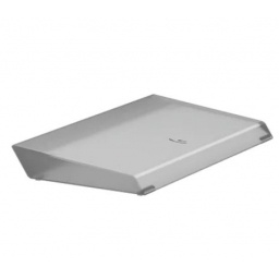 Reposamu�ecas Logitech para Teclados G512 y G513