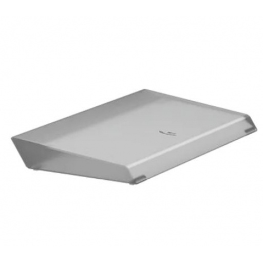 Reposamu�ecas Logitech para Teclados G512 y G513