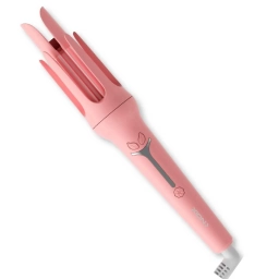 Rizador De Cabello Profesional Xion Autom�tico 32mm Cer�mico