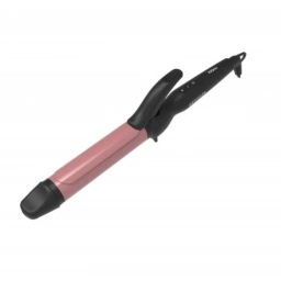 Rizador De Cabello Xion 33mm Profesional Cer�mico