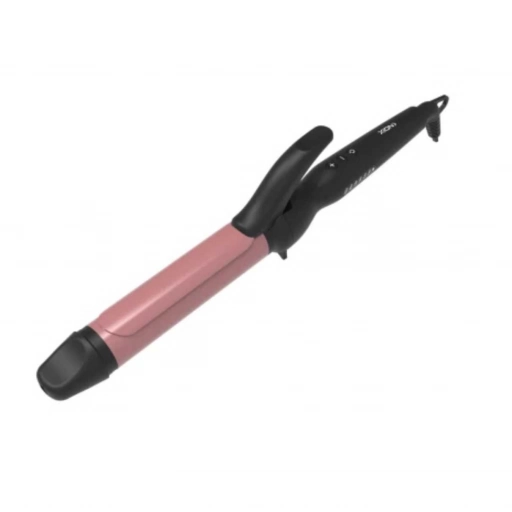 Rizador Xion 33 mm Profesional Cer�mico 220 �C