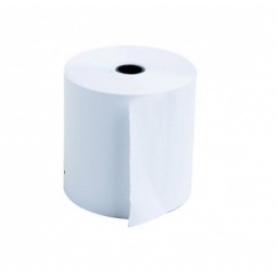 Rollo de Papel T�rmico 57x40x13 Pack 10 Impresora