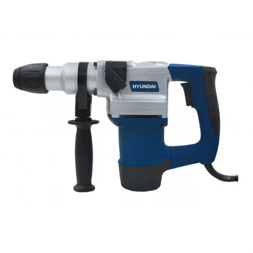 Rotomartillo Hyundai HYRH260 850W 26mm 5.5J