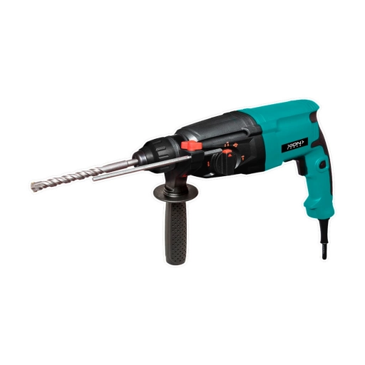 Rotomartillo Xion XI-TOOLRM800 820 W 3 Funciones