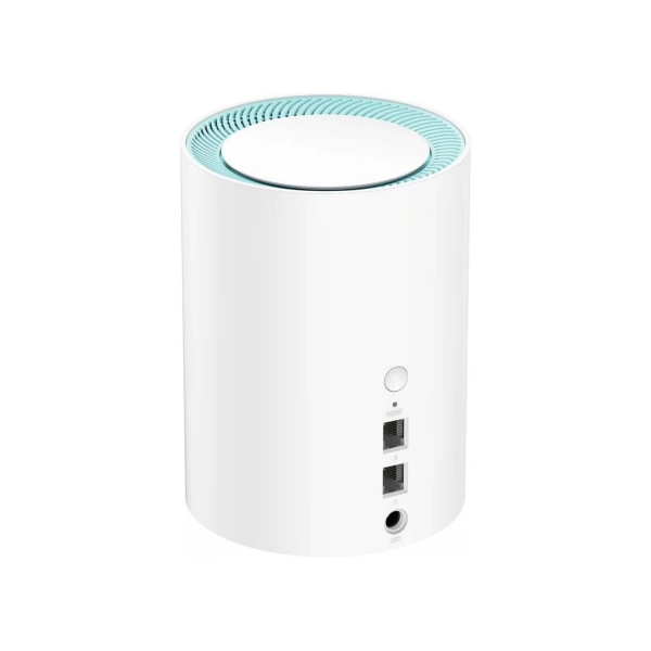 Antenas Wi-Fi 2&times; Internas