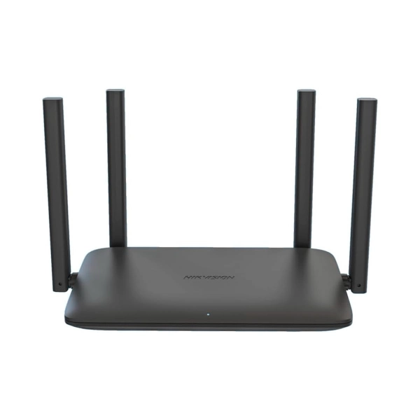 Hikvision DS-3WR15X