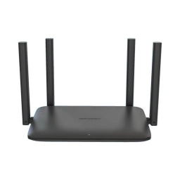 Router Hikvision DS-3WR15X WiFi 6 1501 Mbps Inal�mbrico