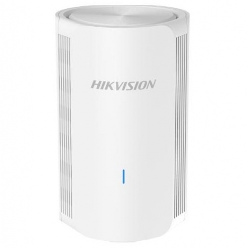 Router Hikvision Mesh AC1200 WiFi 5 Dual Band Gigabit