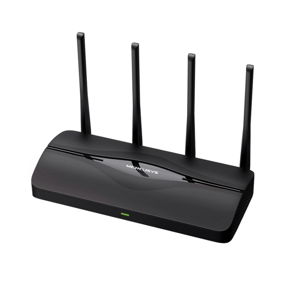 5 GHz: 2880 Mbps 