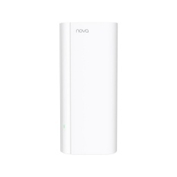 Router Mesh Tenda Nova EX12 AX3000 WiFi 6 Dual Band