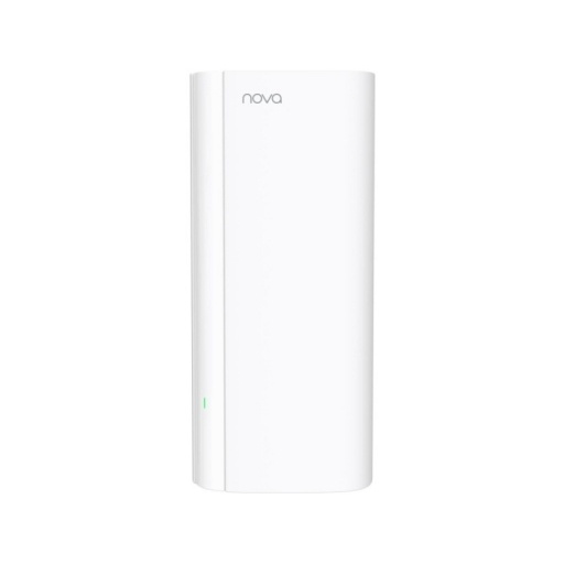 Router Mesh Tenda Nova EX12 AX3000 WiFi 6 Dual Band