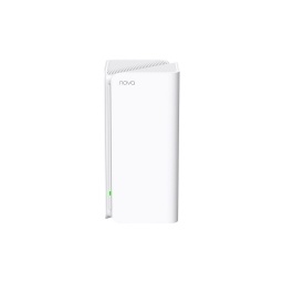 Router Mesh Tenda Nova MX15 Pro AX5400 WiFi 6 Dual Band
