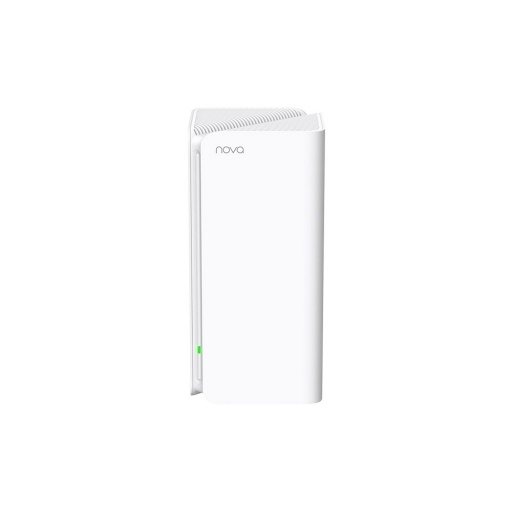 Router Mesh Tenda Nova MX15 Pro AX5400 WiFi 6 Dual Band